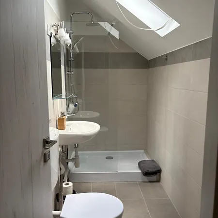 Palma Aparthotel