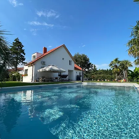 Aparthotel Palma Balatonboglar