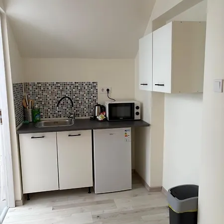 Palma Aparthotel