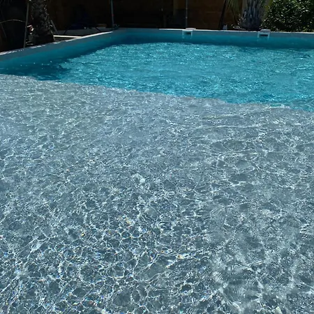 Palma 3*