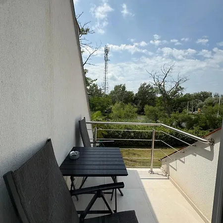 Palma 3*
