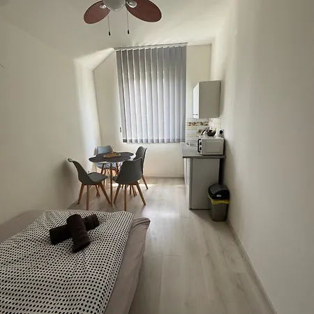 Palma 3*