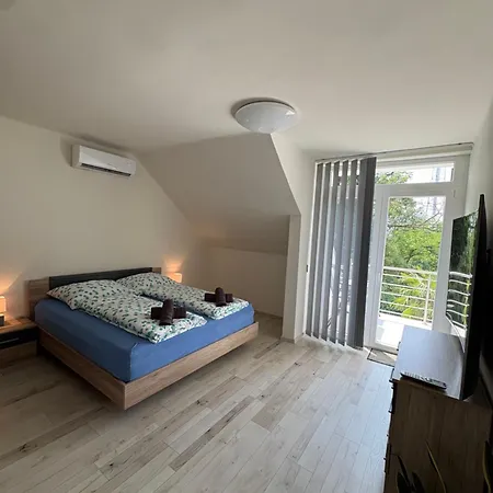 Palma Aparthotel 3*