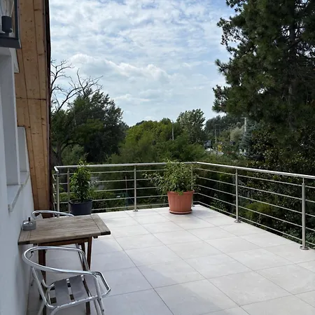 Palma 3* Balatonboglar