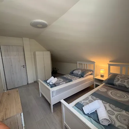 Palma 3*