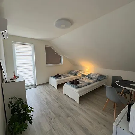 Palma 3*