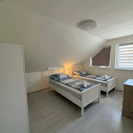 Palma 3*